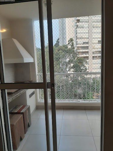 Apartamento, 2 quartos, 84 m² - Foto 4