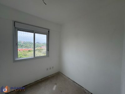 Apartamento, 2 quartos, 53 m² - Foto 4