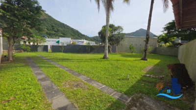 Terreno, 363 m² - Foto 4