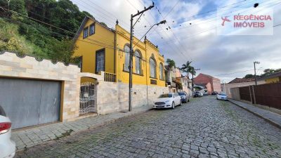 Casa, 2 quartos, 174 m² - Foto 4