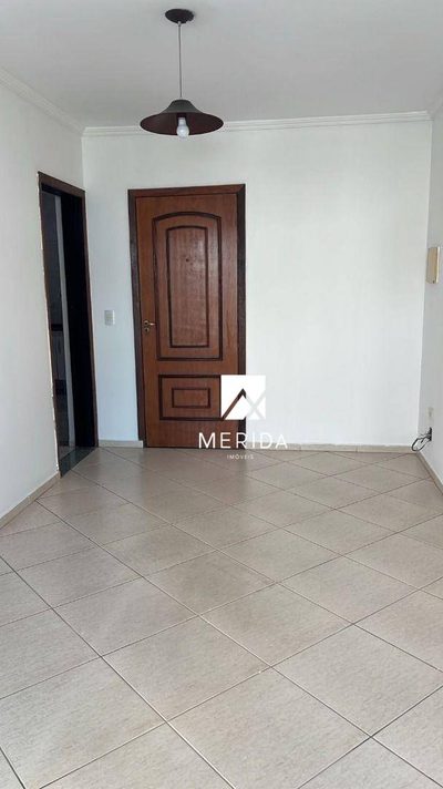 Apartamento, 3 quartos, 75 m² - Foto 2
