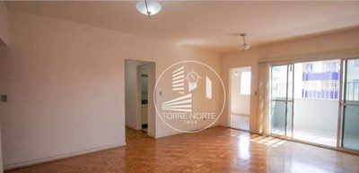 Apartamento, 3 quartos, 82 m² - Foto 2