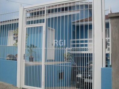 Casa, 4 quartos, 185 m² - Foto 5