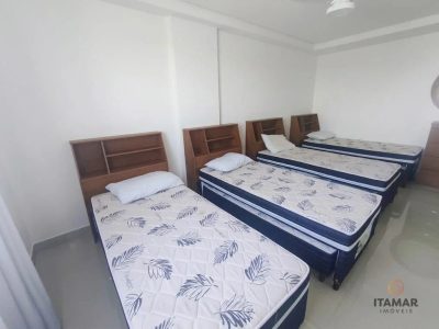 Cobertura, 5 quartos, 350 m² - Foto 1