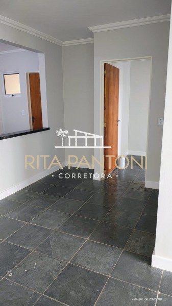 Apartamento, 2 quartos, 70 m² - Foto 5