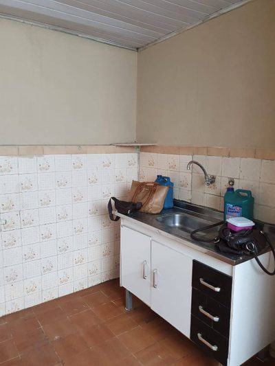 Terreno, 150 m² - Foto 4
