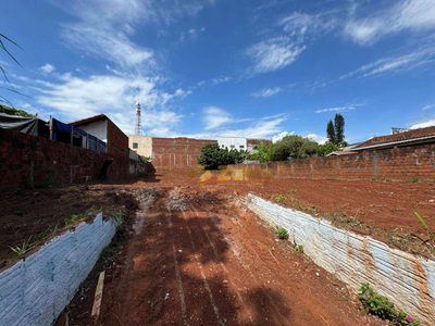 Terreno, 600 m² - Foto 5