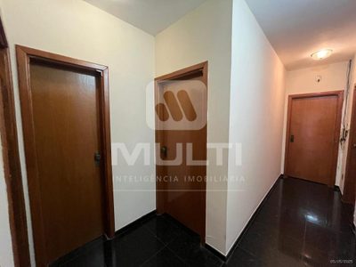 Casa, 4 quartos, 295 m² - Foto 5