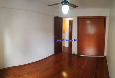 Apartamento, 2 quartos, 71 m² - Foto 4