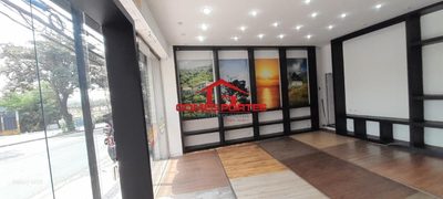 Depósito-Galpão, 40 m² - Foto 3