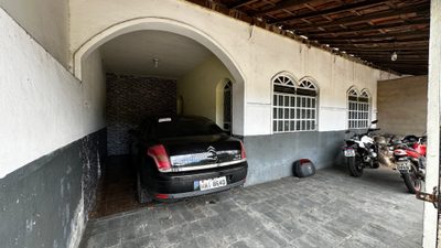 Casa, 3 quartos, 200 m² - Foto 3