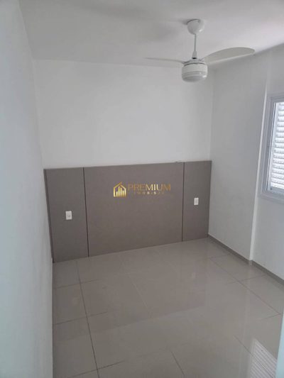 Apartamento, 3 quartos, 76 m² - Foto 2