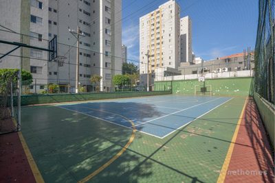 Apartamento, 2 quartos, 80 m² - Foto 5