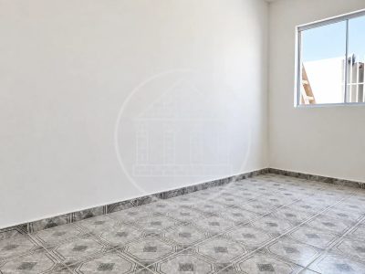 Apartamento, 1 quarto, 80 m² - Foto 4