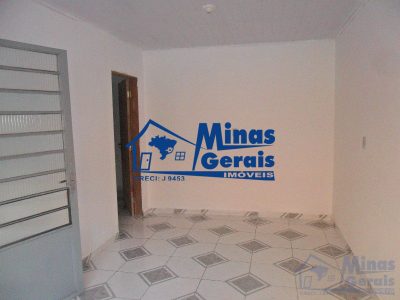 Casa, 2 quartos, 187 m² - Foto 5