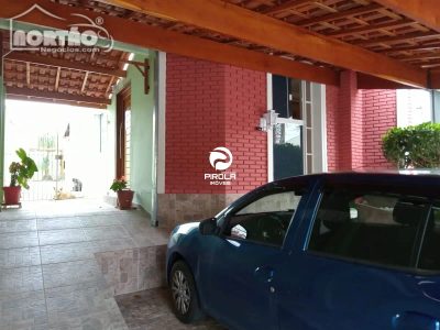 Casa, 4 quartos, 180 m² - Foto 4