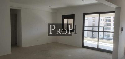 Apartamento, 3 quartos, 87 m² - Foto 2