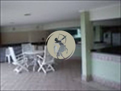 Casa, 4 quartos, 900 m² - Foto 4