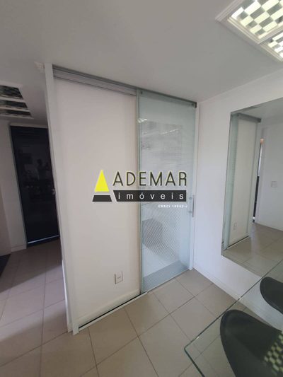 Apartamento, 2 quartos - Foto 5