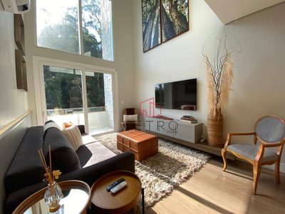 Apartamento, 2 quartos, 102 m² - Foto 2