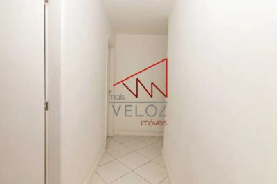 Apartamento, 4 quartos, 222 m² - Foto 3