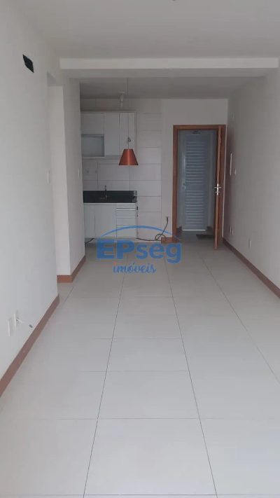 Apartamento, 1 quarto, 75 m² - Foto 4