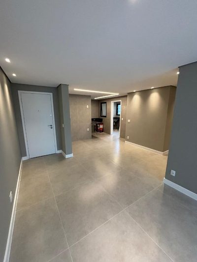 Apartamento, 3 quartos, 76 m² - Foto 3