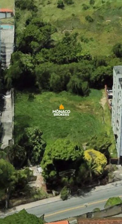 Terreno, 7000 m² - Foto 5