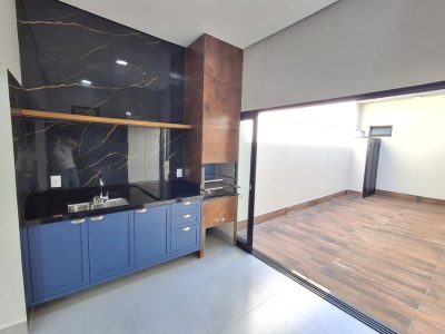 Casa, 3 quartos, 150 m² - Foto 4