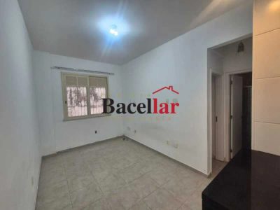 Apartamento, 1 quarto, 34 m² - Foto 5
