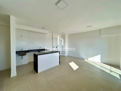 Apartamento, 1 quarto, 45 m² - Foto 4