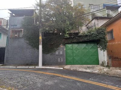 Casa, 2 quartos, 144 m² - Foto 1