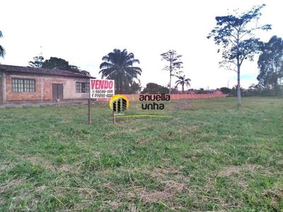 Terreno, 3 hectares - Foto 2