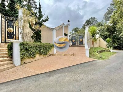 Prédio Inteiro, 1634 m² - Foto 2