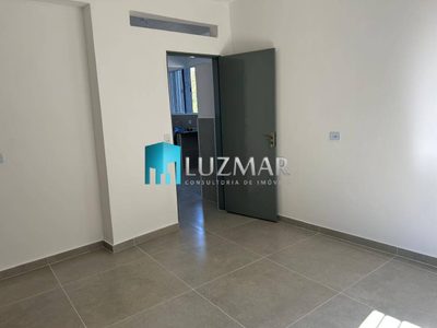 Casa, 3 quartos, 80 m² - Foto 2