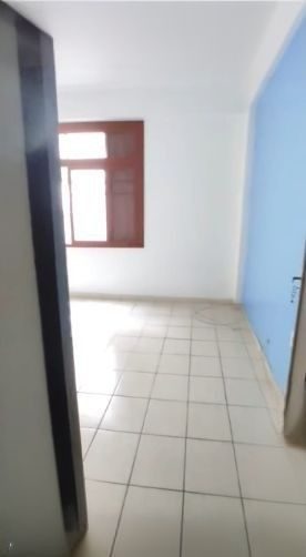 Apartamento, 3 quartos, 119 m² - Foto 5