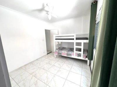 Apartamento, 1 quarto, 55 m² - Foto 2