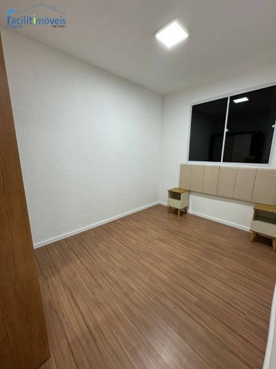 Apartamento, 2 quartos - Foto 4