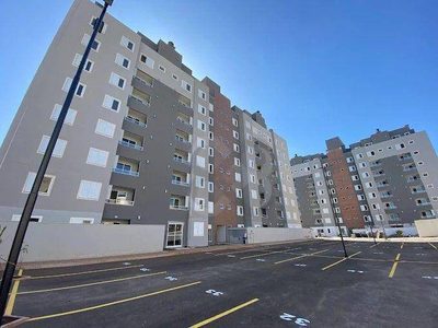 Apartamento, 3 quartos, 98 m² - Foto 2