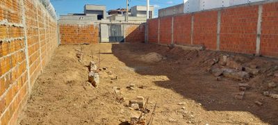 Terreno - Foto 3