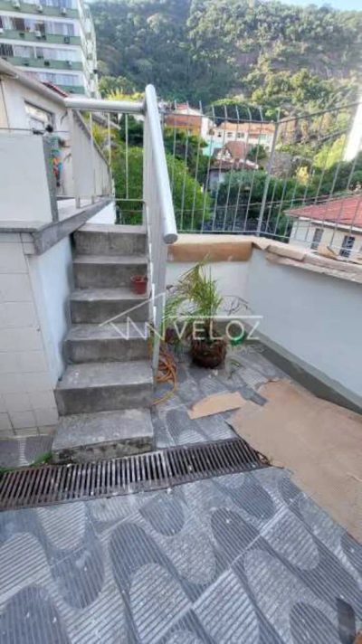 Apartamento, 3 quartos, 320 m² - Foto 4
