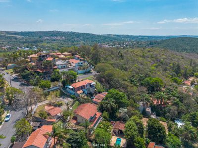 Terreno, 618 m² - Foto 4