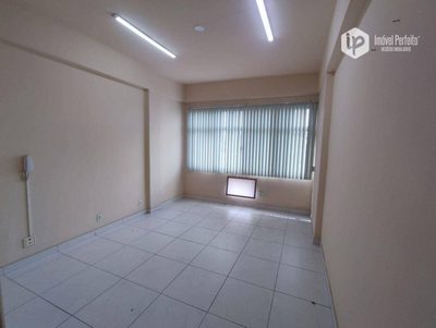 Sala-Conjunto, 30 m² - Foto 3