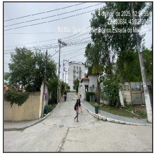 Apartamento, 1 quarto, 100 m² - Foto 1