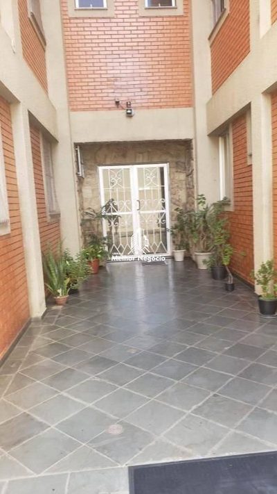 Apartamento, 3 quartos, 103 m² - Foto 2