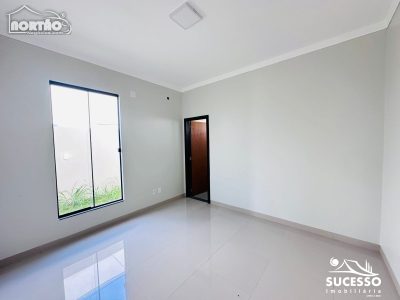 Casa, 128 m² - Foto 3