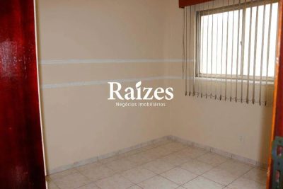 Apartamento, 3 quartos, 72 m² - Foto 3