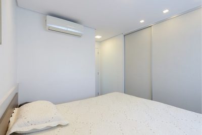 Apartamento, 3 quartos, 108 m² - Foto 5