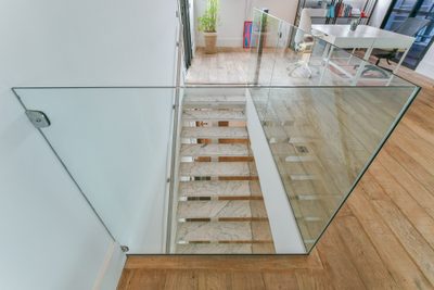 Cobertura, 4 quartos, 305 m² - Foto 4