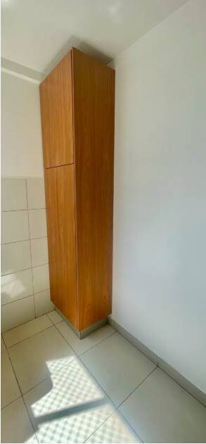 Apartamento, 2 quartos, 56 m² - Foto 4
